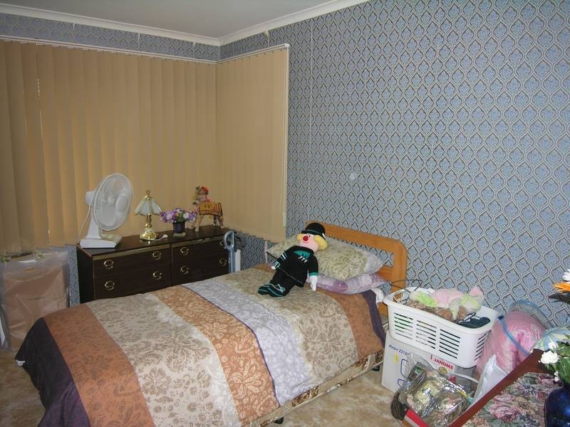 21 Altair Avenue, Lara VIC 3212