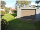 21 Altair Avenue, Lara VIC 3212