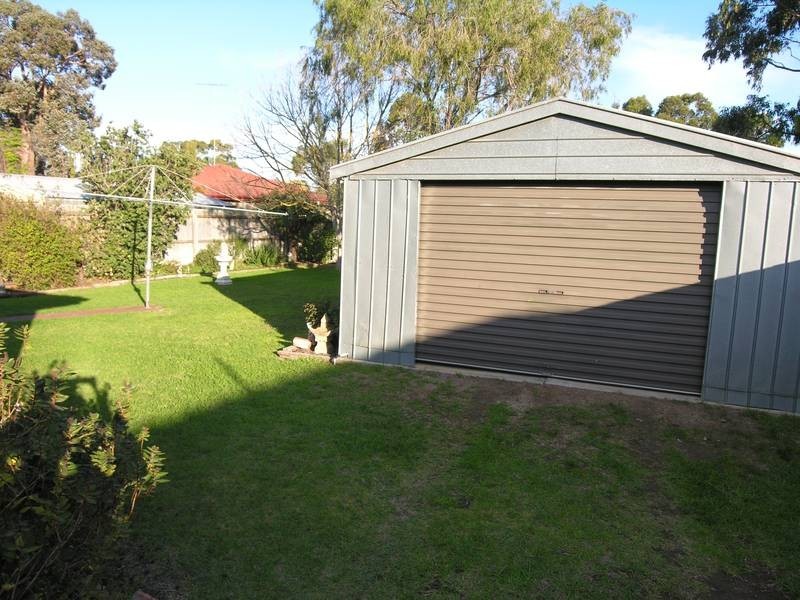 21 Altair Avenue, Lara VIC 3212