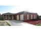 18 Nolan Place, Lovely Banks VIC 3221