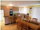 18 Nolan Place, Lovely Banks VIC 3221