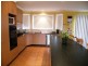 18 Nolan Place, Lovely Banks VIC 3221