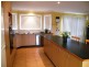 18 Nolan Place, Lovely Banks VIC 3221