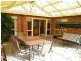 18 Nolan Place, Lovely Banks VIC 3221
