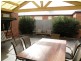 18 Nolan Place, Lovely Banks VIC 3221