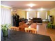 18 Nolan Place, Lovely Banks VIC 3221