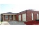 18 Nolan Place, Lovely Banks VIC 3221