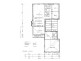 18 Nolan Place, Lovely Banks VIC 3221