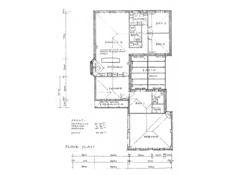 18 Nolan Place, Lovely Banks VIC 3221