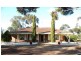 60 Manzeene Ave, Lara VIC 3212