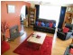 60 Manzeene Ave, Lara VIC 3212