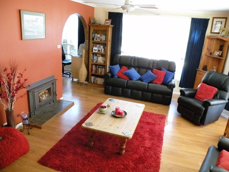 60 Manzeene Ave, Lara VIC 3212