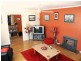 60 Manzeene Ave, Lara VIC 3212