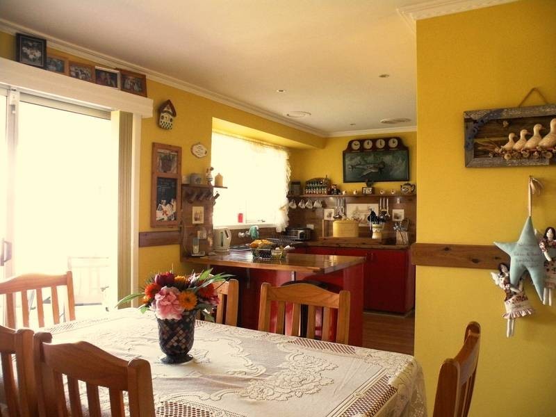 60 Manzeene Ave, Lara VIC 3212