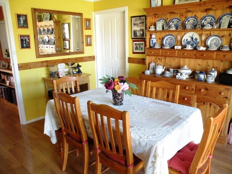 60 Manzeene Ave, Lara VIC 3212