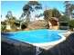60 Manzeene Ave, Lara VIC 3212