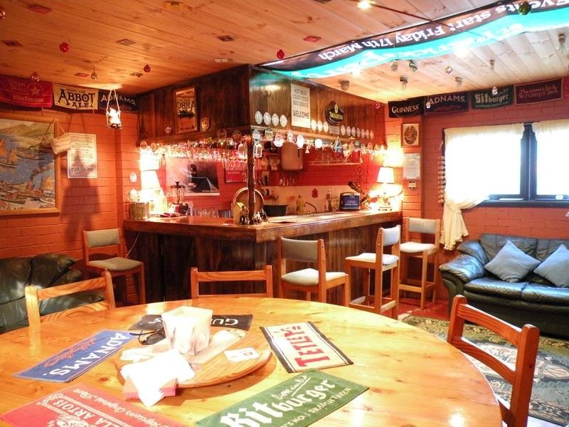 60 Manzeene Ave, Lara VIC 3212