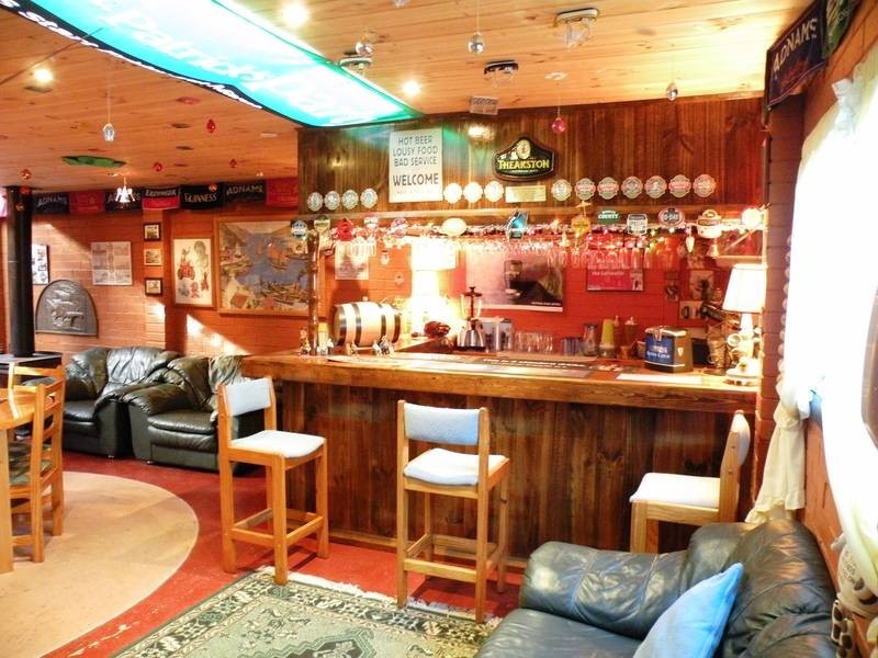 60 Manzeene Ave, Lara VIC 3212