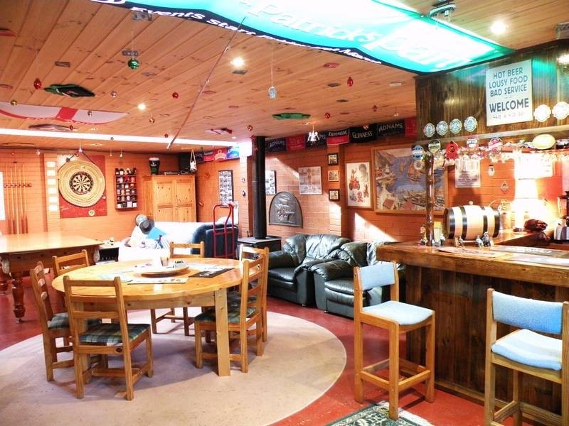 60 Manzeene Ave, Lara VIC 3212