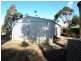 60 Manzeene Ave, Lara VIC 3212
