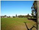 60 Manzeene Ave, Lara VIC 3212