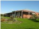 265 Elcho Rd, Lara VIC 3212