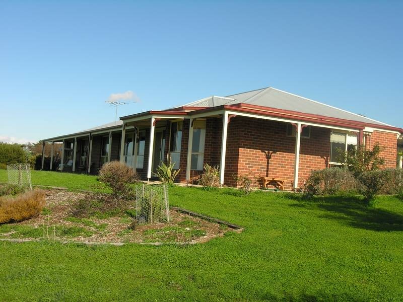 265 Elcho Rd, Lara VIC 3212