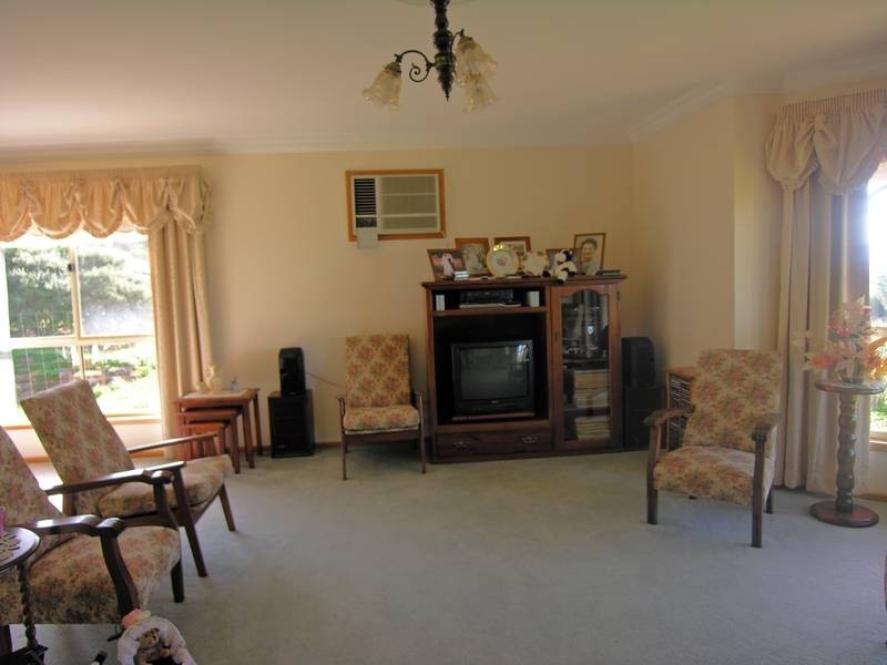 265 Elcho Rd, Lara VIC 3212