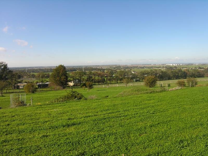 265 Elcho Rd, Lara VIC 3212