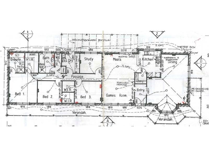 265 Elcho Rd, Lara VIC 3212