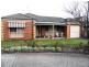 5/7 Gillean Place, Lara VIC 3212