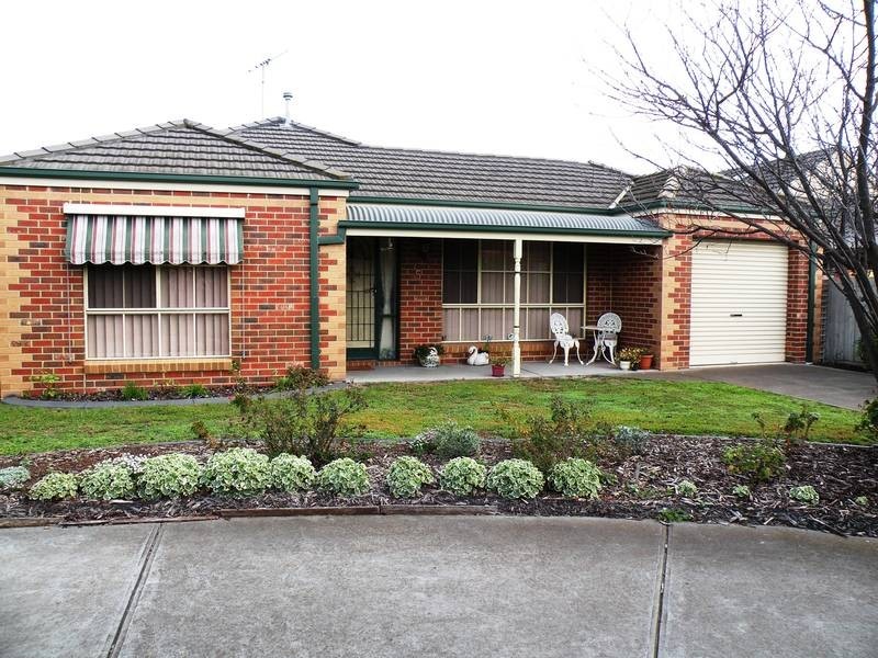 5/7 Gillean Place, Lara VIC 3212