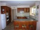 5/7 Gillean Place, Lara VIC 3212