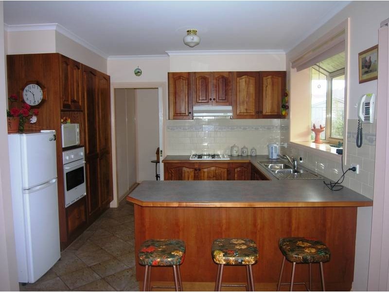 5/7 Gillean Place, Lara VIC 3212