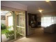 5/7 Gillean Place, Lara VIC 3212