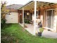 5/7 Gillean Place, Lara VIC 3212