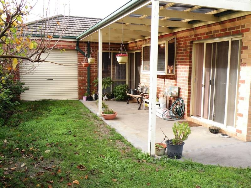5/7 Gillean Place, Lara VIC 3212