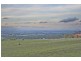 50 Staughton Vale Road, Anakie VIC 3221