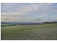 50 Staughton Vale Road, Anakie VIC 3221