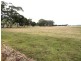 50 Staughton Vale Road, Anakie VIC 3221