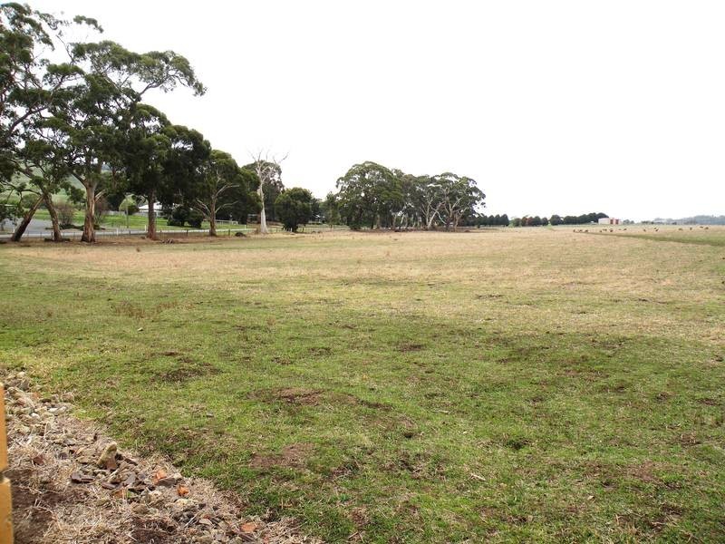 50 Staughton Vale Road, Anakie VIC 3221