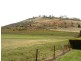 50 Staughton Vale Road, Anakie VIC 3221