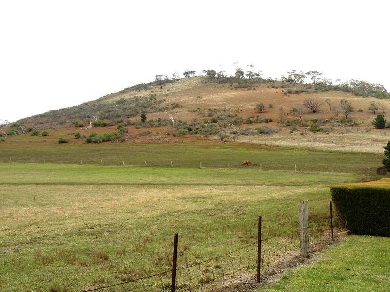 50 Staughton Vale Road, Anakie VIC 3221
