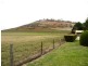 50 Staughton Vale Road, Anakie VIC 3221
