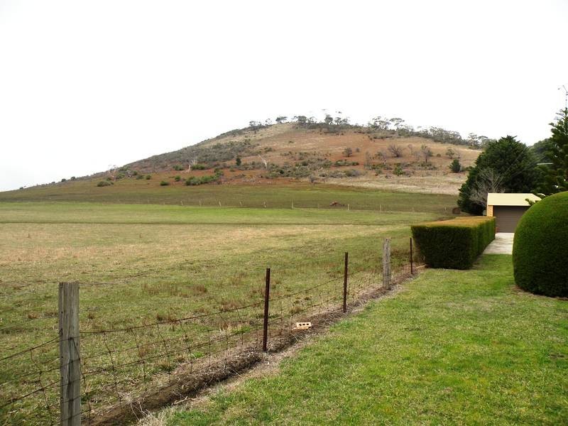 50 Staughton Vale Road, Anakie VIC 3221