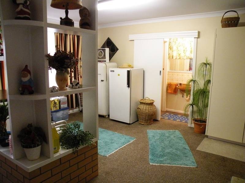 50 Staughton Vale Road, Anakie VIC 3221