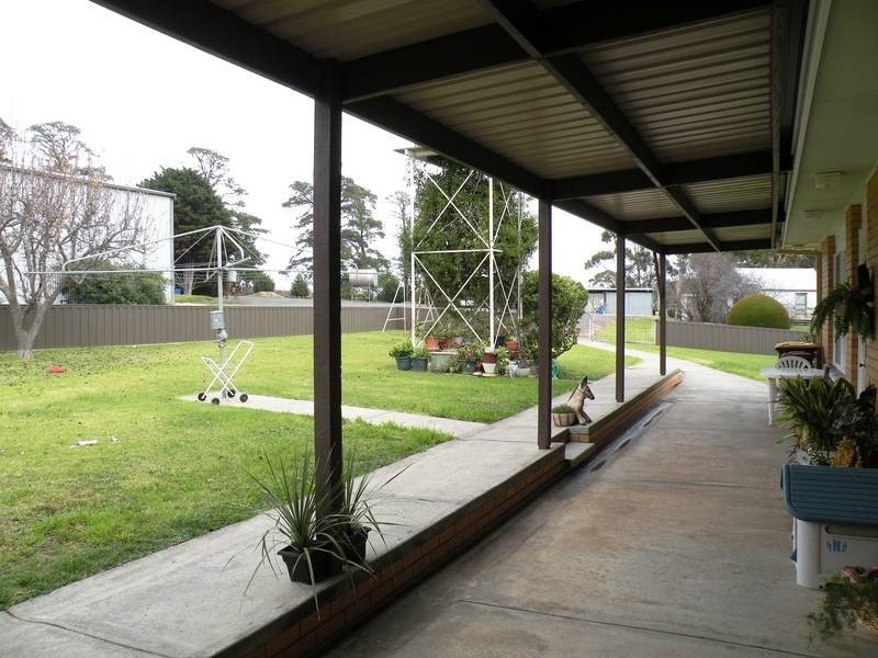 50 Staughton Vale Road, Anakie VIC 3221