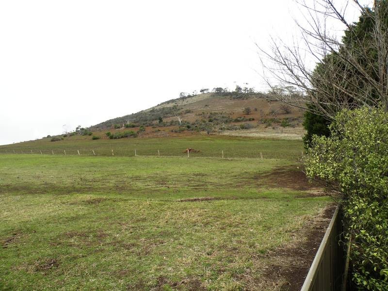 50 Staughton Vale Road, Anakie VIC 3221