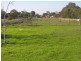 Lot 2, 30 Bath Street, Lara VIC 3212