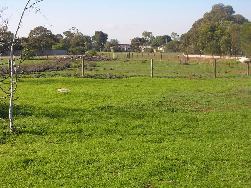 Lot 2, 30 Bath Street, Lara VIC 3212